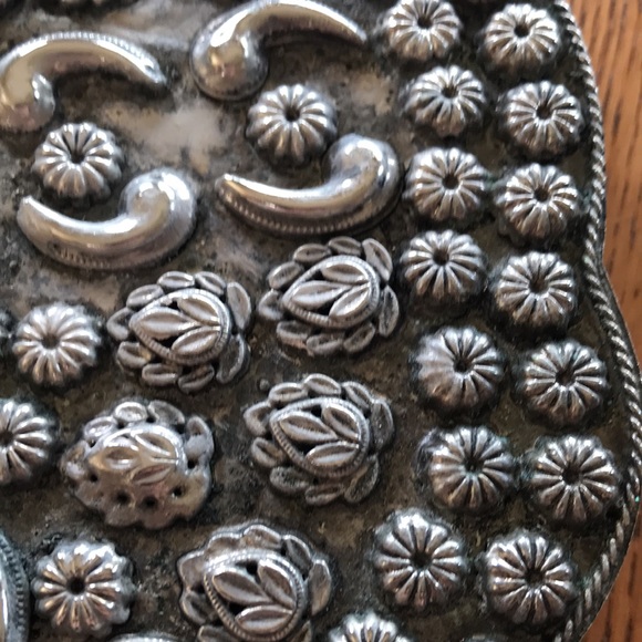 Mirror - Picture 11 of 12